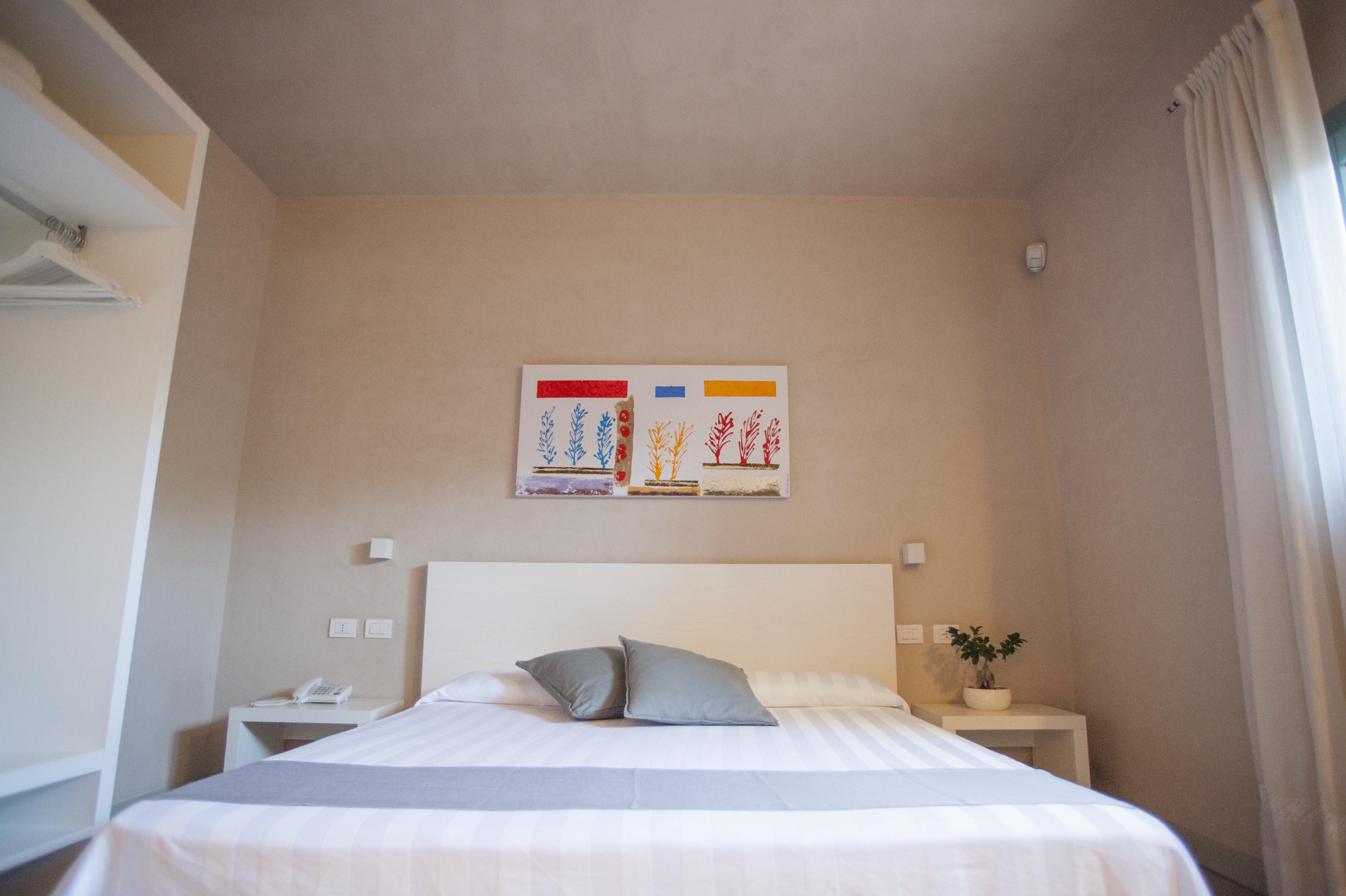 Relais Casina Miregia Hotell Menfi Eksteriør bilde