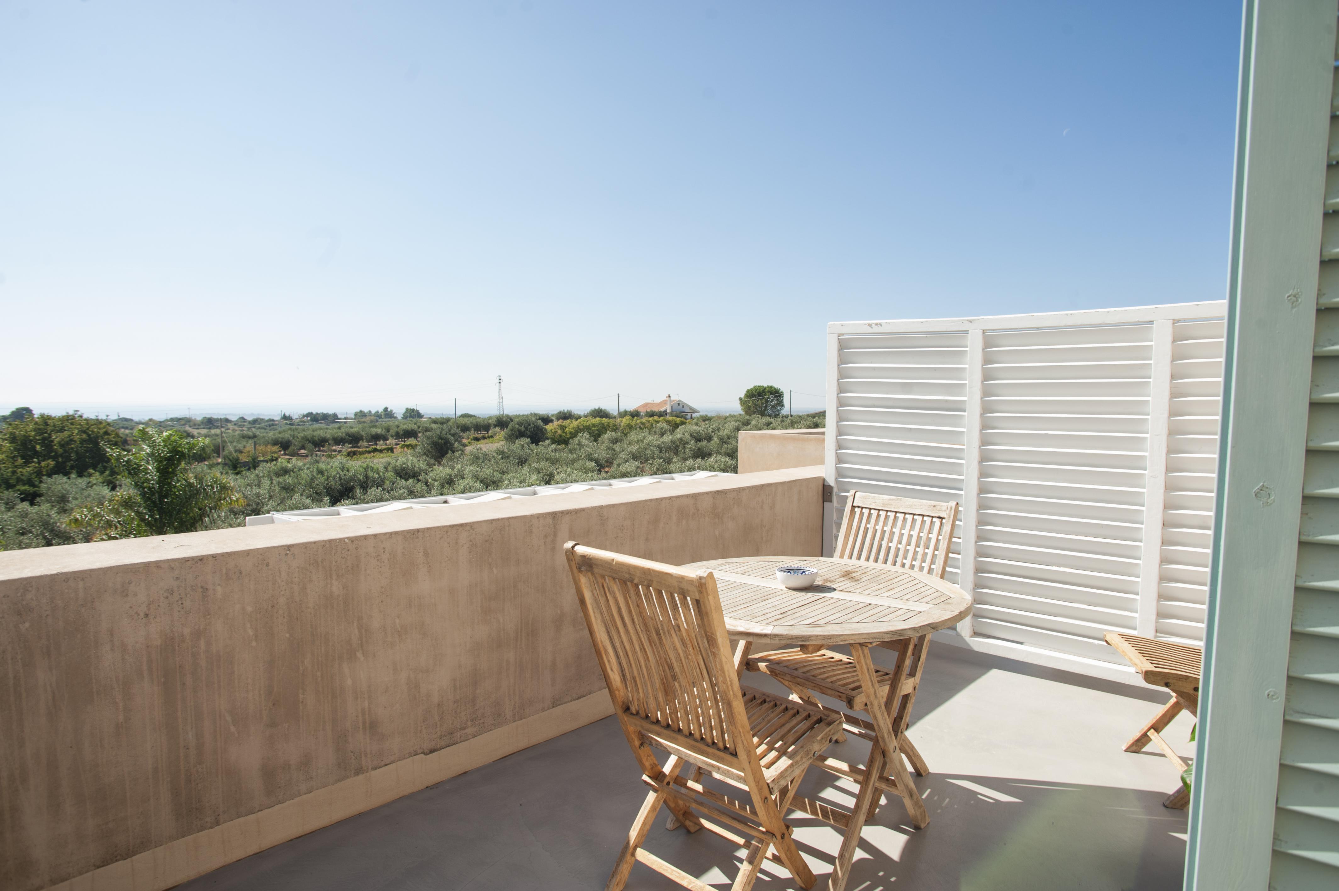 Relais Casina Miregia Hotell Menfi Eksteriør bilde