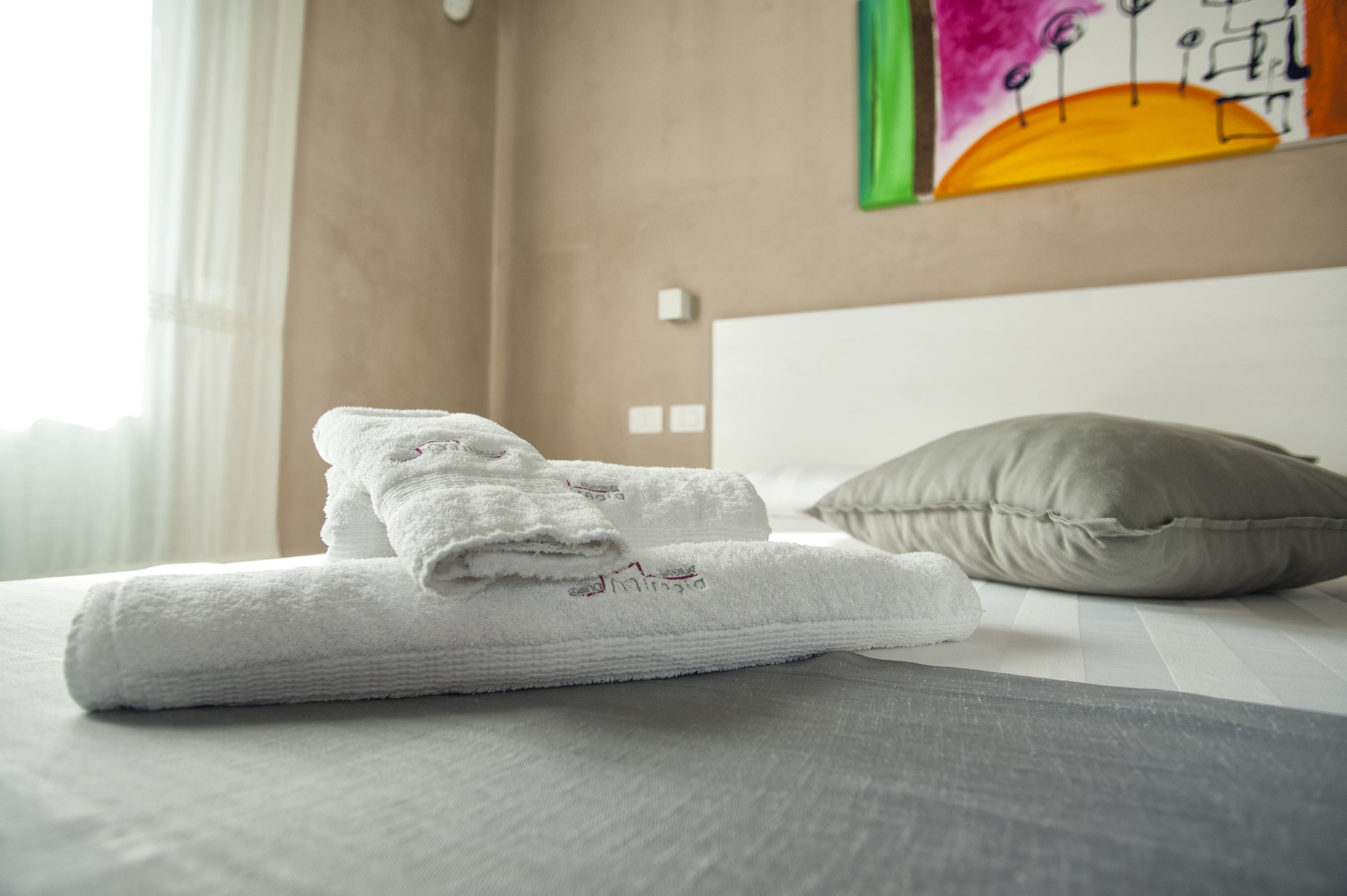 Relais Casina Miregia Hotell Menfi Eksteriør bilde