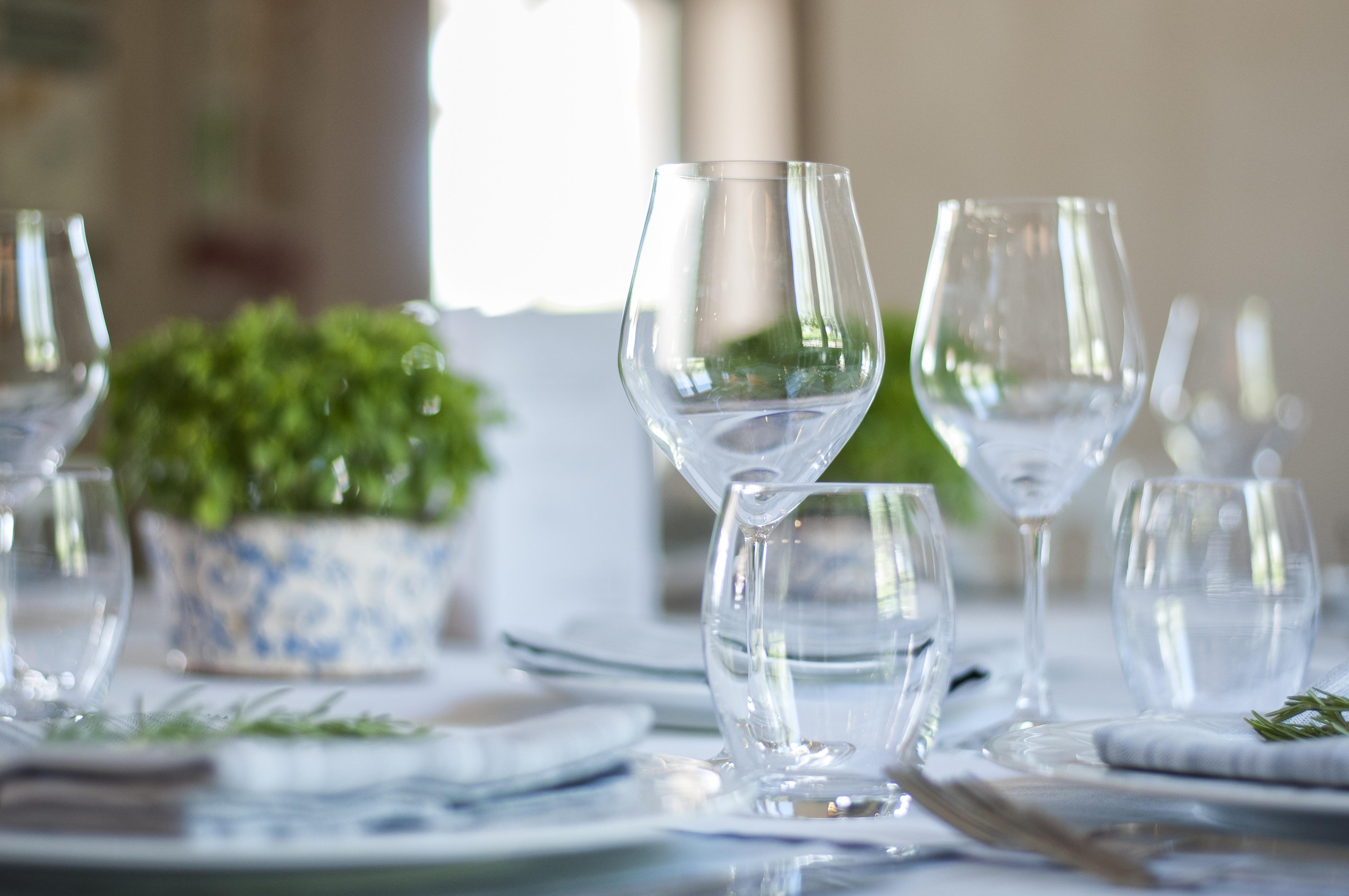 Relais Casina Miregia Hotell Menfi Eksteriør bilde